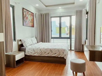 Logement dans Nha Be, Vietnam  Logement dans Nha Be, Vietnam