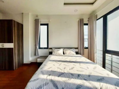 Logement dans Nha Be, Vietnam Logement dans Nha Be, Vietnam