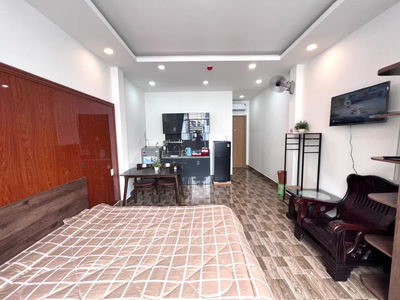 Alojamiento en Nha Be, Vietnam Alojamiento en Nha Be, Vietnam