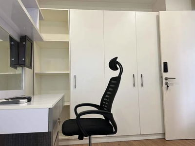 Diamond Lotus, Vietnam Diamond Lotus, Vietnam