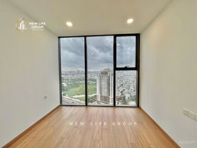 Eco Green Saigon, Vietnam Eco Green Saigon, Vietnam