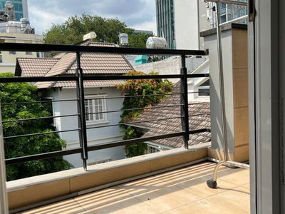 Gehäuse In Nha Be, Vietnam Gehäuse In Nha Be, Vietnam