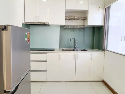 Gehäuse In Ho Chi Minh City, Vietnam Gehäuse In Ho Chi Minh City, Vietnam