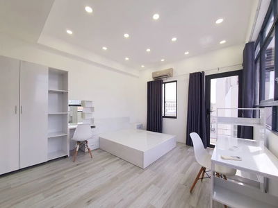 Logement dans Ho Chi Minh City, Vietnam  Logement dans Ho Chi Minh City, Vietnam