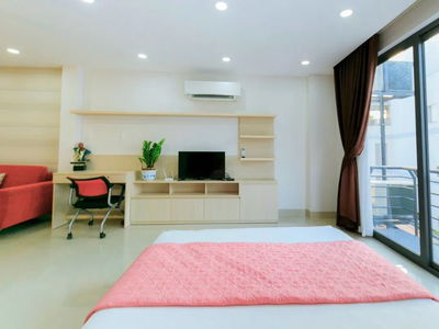 Logement dans Hanoi, Vietnam Logement dans Hanoi, Vietnam