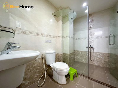 Жилье в Ho Chi Minh City, Vietnam Жилье в Ho Chi Minh City, Vietnam