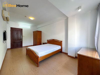 Жилье в Ho Chi Minh City, Vietnam Жилье в Ho Chi Minh City, Vietnam