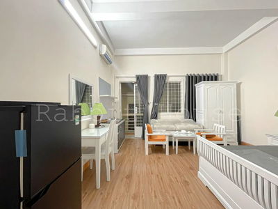 Alojamiento en Hanoi, Vietnam Alojamiento en Hanoi, Vietnam