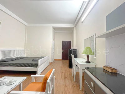 Logement dans Hanoi, Vietnam  Logement dans Hanoi, Vietnam