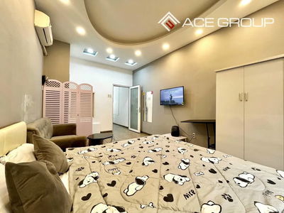 Alojamiento en Hanoi, Vietnam Alojamiento en Hanoi, Vietnam