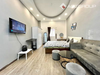 Logement dans Hanoi, Vietnam  Logement dans Hanoi, Vietnam