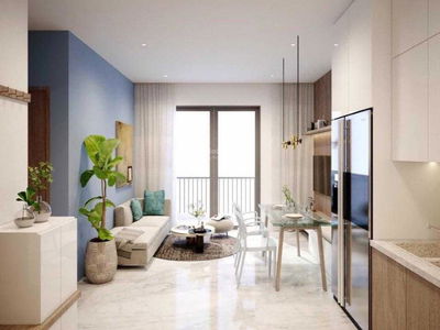 Bcons Garden, Vietnam Bcons Garden, Vietnam