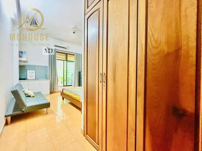 Logement dans Ho Chi Minh City, Vietnam  Logement dans Ho Chi Minh City, Vietnam