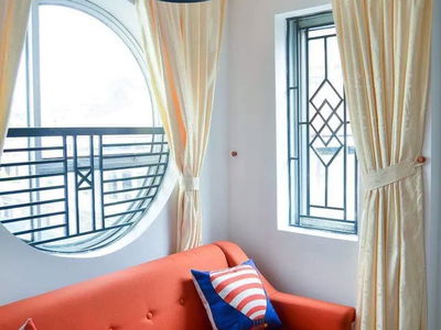 Alojamiento en Ho Chi Minh City, Vietnam Alojamiento en Ho Chi Minh City, Vietnam