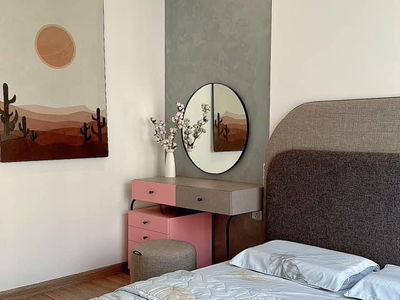 Grand Park, Vietnam Grand Park, Vietnam