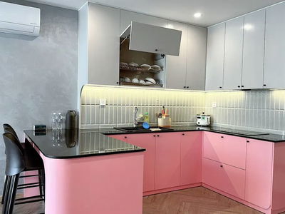 Grand Park, Vietnam Grand Park, Vietnam