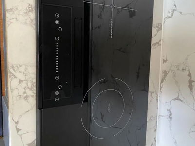 Vinhomes Grand Park, Vietnam  Vinhomes Grand Park, Vietnam