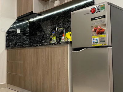 Vinhomes Grand Park, Vietnam Vinhomes Grand Park, Vietnam