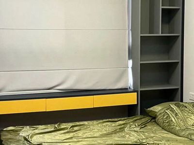 with excellent views, Vietnam with excellent views, Vietnam