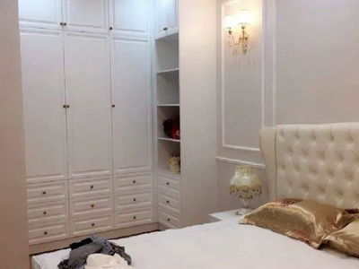 with excellent views, Vietnam  with excellent views, Vietnam