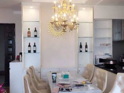 with excellent views, Vietnam with excellent views, Vietnam