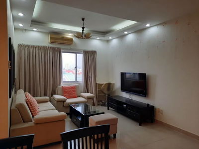 Gehäuse In Hanoi, Vietnam Gehäuse In Hanoi, Vietnam