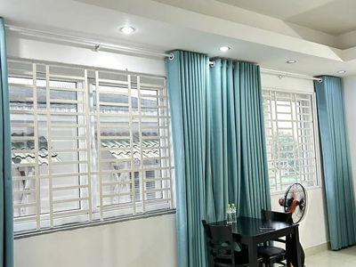 Gehäuse In Hanoi, Vietnam  Gehäuse In Hanoi, Vietnam