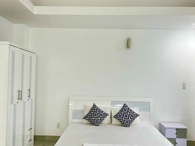 Logement dans Hanoi, Vietnam Logement dans Hanoi, Vietnam