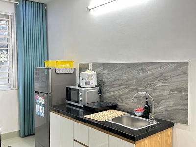 Жилье в Hanoi, Vietnam Жилье в Hanoi, Vietnam