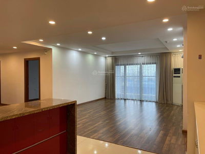 Goldmark City, Vietnam Goldmark City, Vietnam