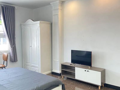 Logement dans Hanoi, Vietnam Logement dans Hanoi, Vietnam