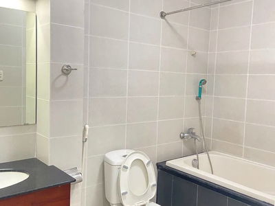 Logement dans Hanoi, Vietnam  Logement dans Hanoi, Vietnam