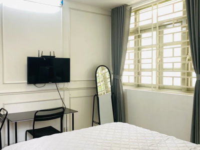Logement dans Hanoi, Vietnam  Logement dans Hanoi, Vietnam