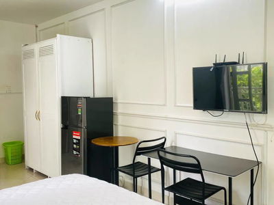 Logement dans Hanoi, Vietnam  Logement dans Hanoi, Vietnam