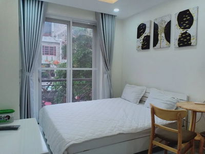 Hung Gia, Vietnam  Hung Gia, Vietnam