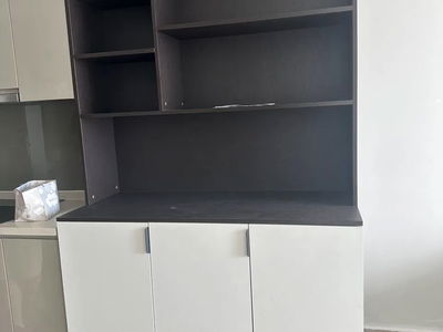 Eco Green, Vietnam Eco Green, Vietnam