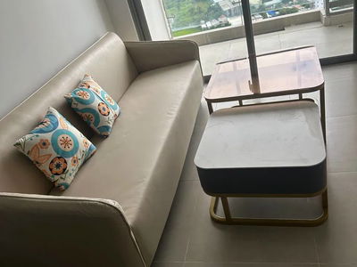 Eco Green, Vietnam Eco Green, Vietnam