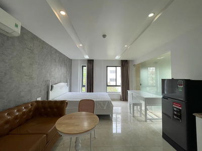 Alojamiento en Nha Be, Vietnam Alojamiento en Nha Be, Vietnam