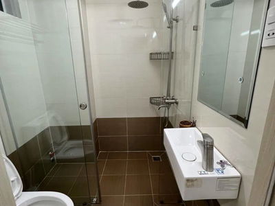 7 District, Vietnam 7 District, Vietnam