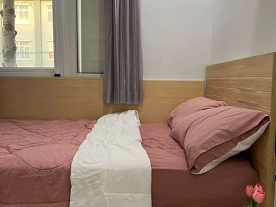 7 District, Vietnam  7 District, Vietnam