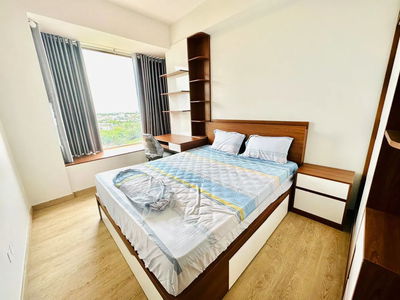 Midtown M8, Vietnam  Midtown M8, Vietnam