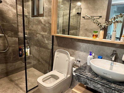 Midtown, Vietnam Midtown, Vietnam