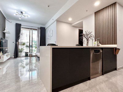 Midtown, Vietnam  Midtown, Vietnam