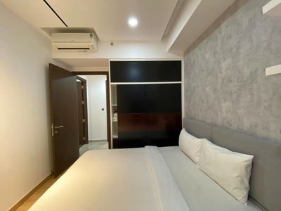 Midtown M8, Vietnam  Midtown M8, Vietnam