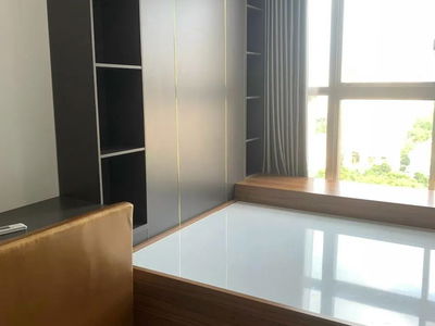 Beautiful ЖК, Vietnam Beautiful ЖК, Vietnam