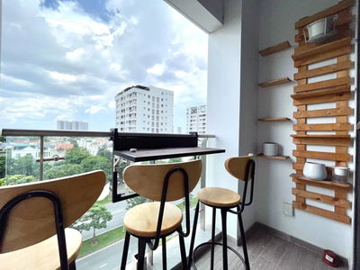 Happy residence 2, Vietnam Happy residence 2, Vietnam