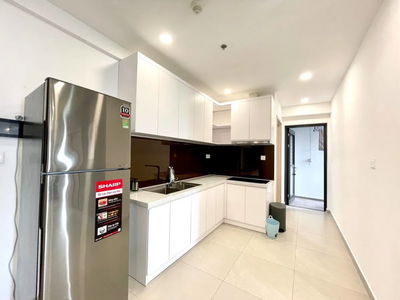 Happy residence 2, Vietnam Happy residence 2, Vietnam