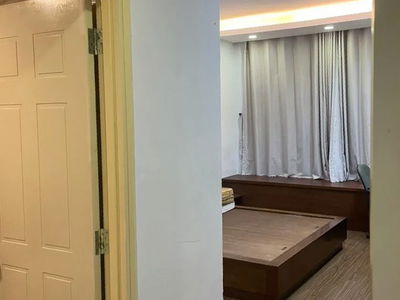 The House, Vietnam  The House, Vietnam