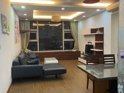 The House, Vietnam The House, Vietnam