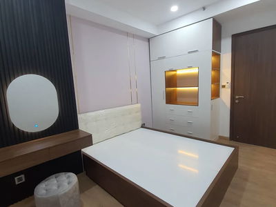 Midtown D9 M8, Vietnam Midtown D9 M8, Vietnam